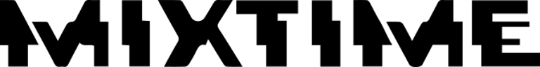 Звуковая Лента logo