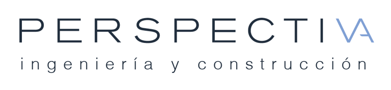 Perspectiva logo