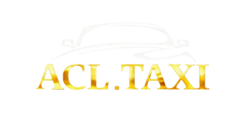 Taxi Saint-Georges-sur-Cher logo