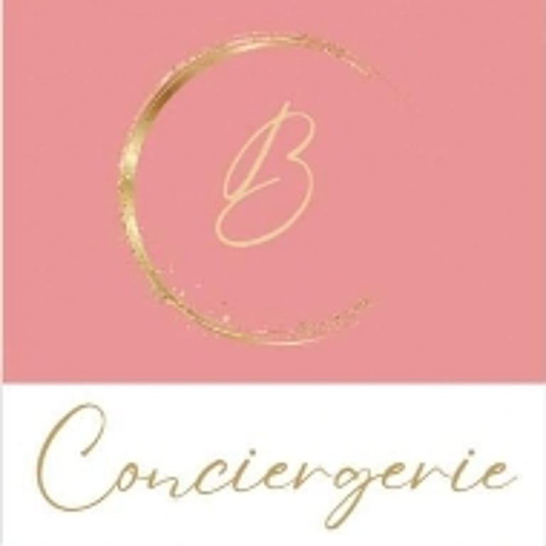 cbconciergerie logo