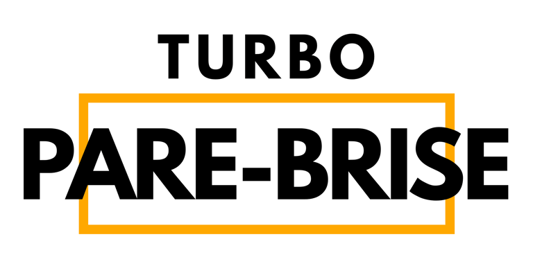 Turbo Pare-Brise logo