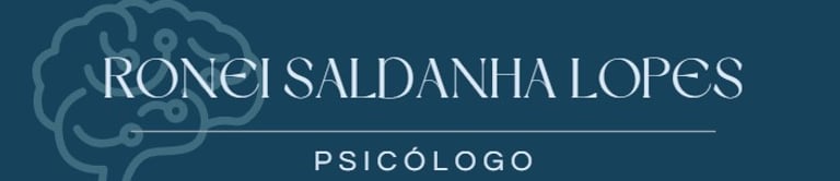CalmaMente logo