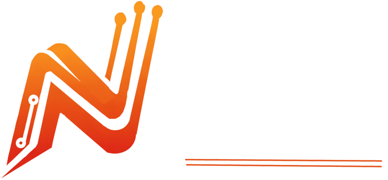 AMAFHH SOLUTIONS logo