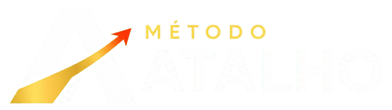 Método Atalho logo