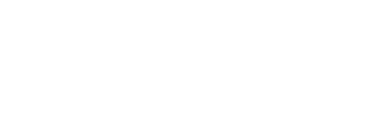 Echar al Inquilino logo