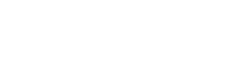Echar al Inquilino logo