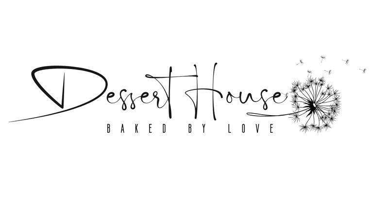 Dessert House logo