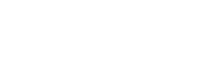 RojoDorado Packaging logo