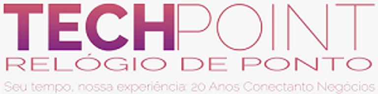 CATRACA FACIAL PARA  ACADEMIA logo