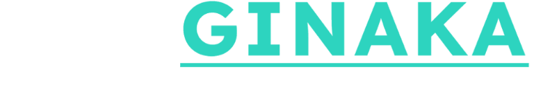 Ginala SteelFit logo