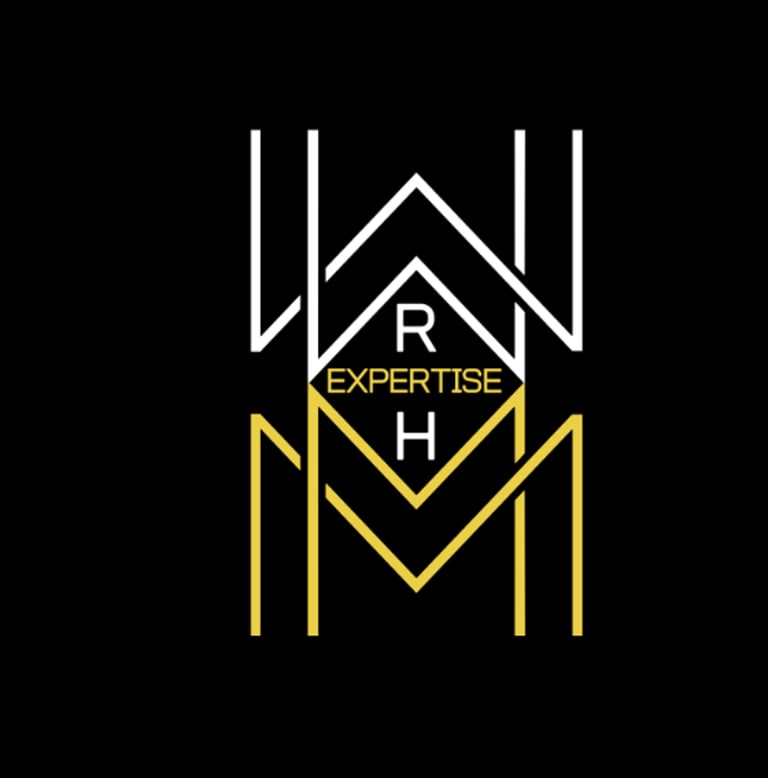 WM Consultant RH logo