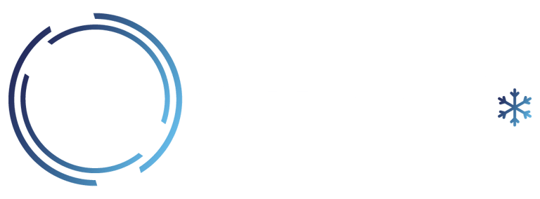 PY Stark logo