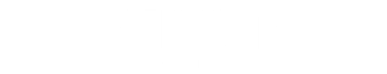 VerTech Digital logo