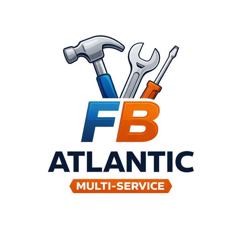 FB Atlantic logo