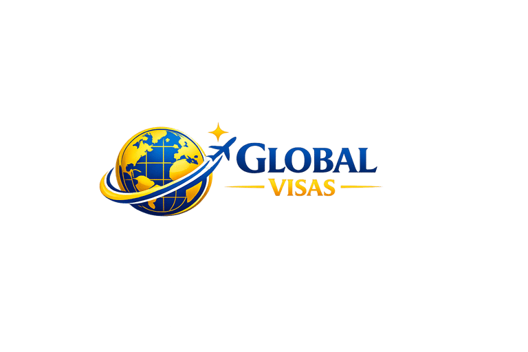 irfanglobalvisas.com logo