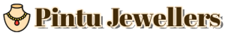 Shree Maa Jewellers logo