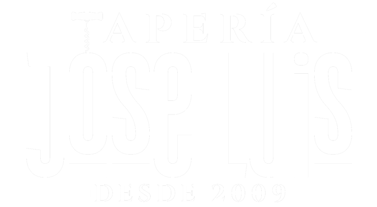 Taperia Jose Luis logo