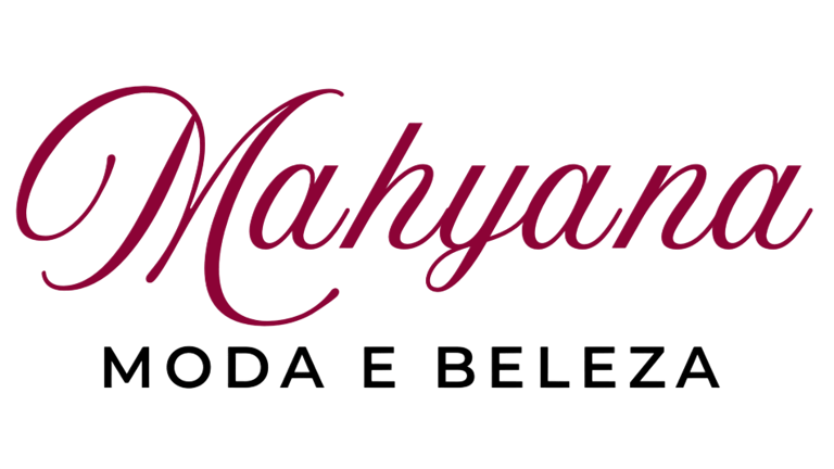 Mahyana logo