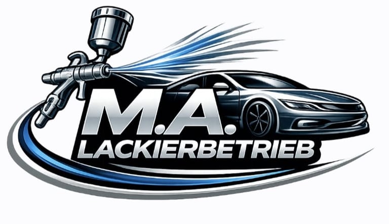 Kalakikos Fahrzeugtechnik logo