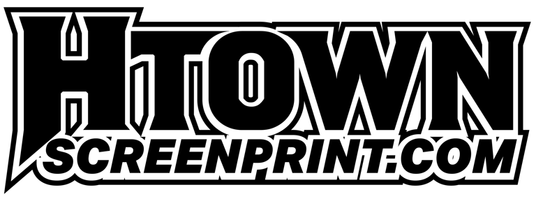 MostraVibe logo