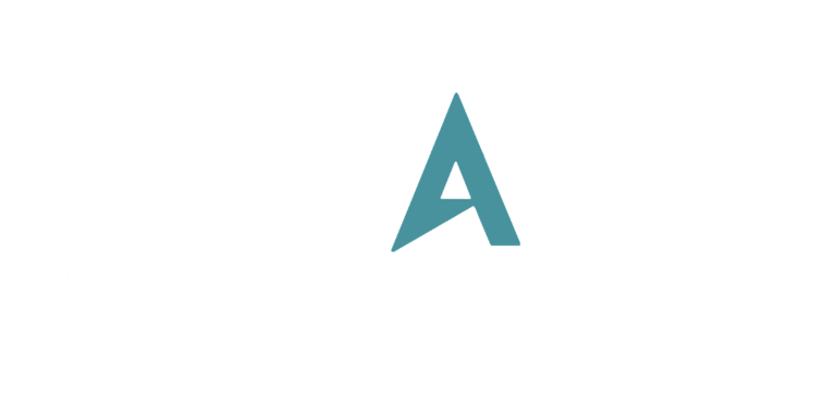 Elevated Surveying & Mapping logo