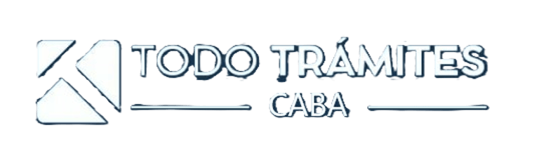 Confianza Vial logo