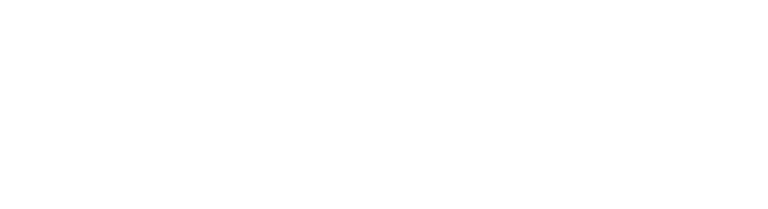 Confianza Vial logo