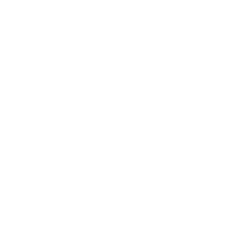 Tomas Workshop logo