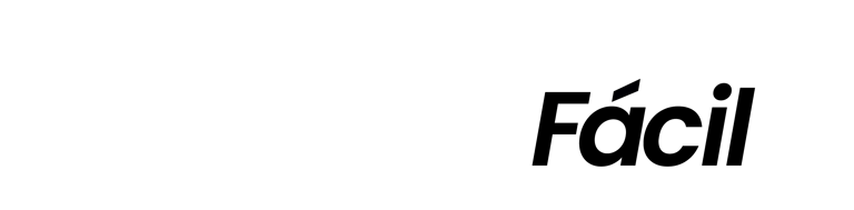 Reparto Fácil logo