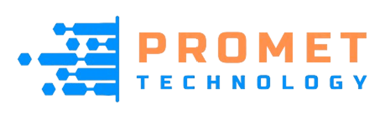 Project Meta Technology logo