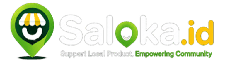 JalinKoneksi logo