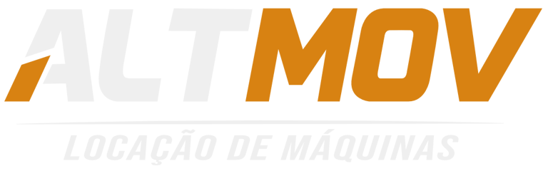 Altmov logo