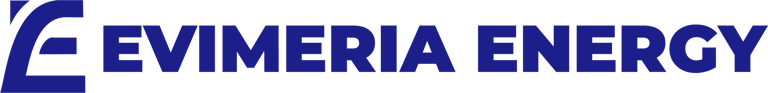 Evimeria Electrical Energy logo