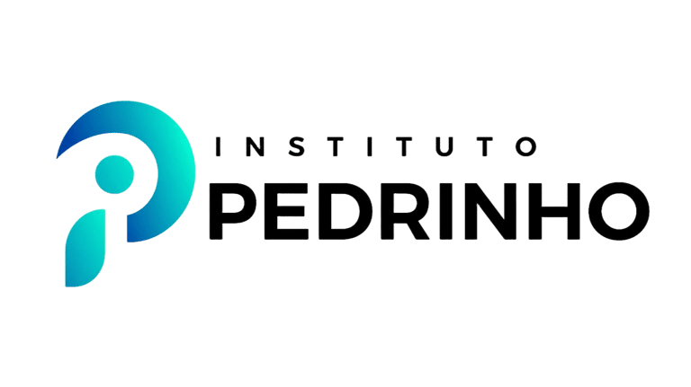 Instituto Pedrinho logo