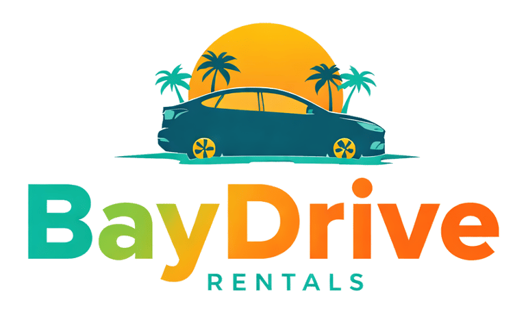 BahíaVeloz logo