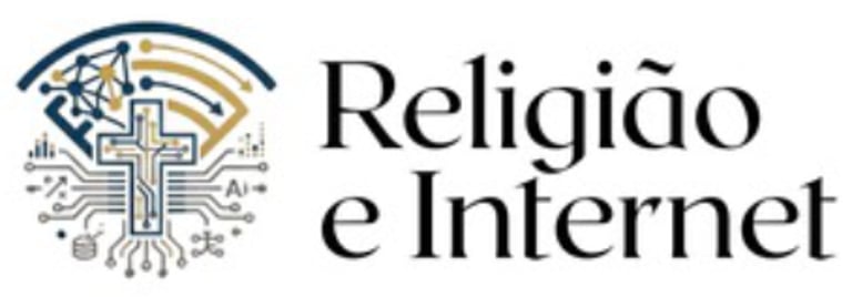 Grupo de Pesquisa Religião e Internet logo