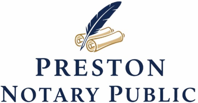 Attorney Service logo