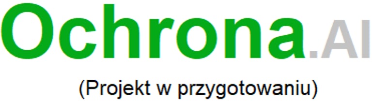 UWAGA.AI logo