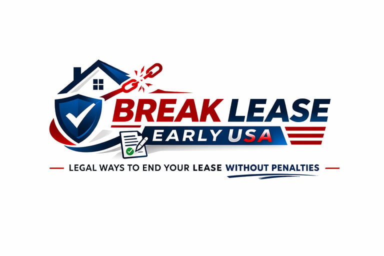 LeaseLift logo