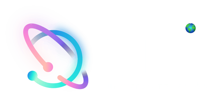 Unit - Universo Tecnológico  logo