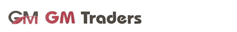 NeonByte logo