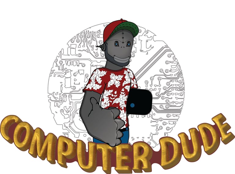 TechNexus Solutions logo