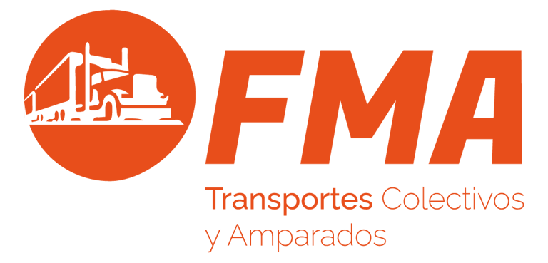 OFMA logo