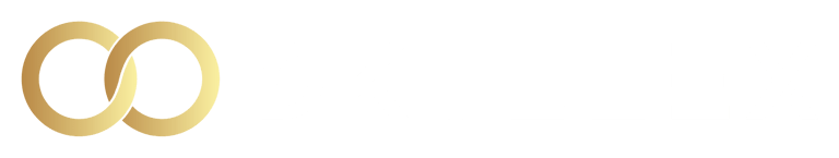 Skillex HR logo