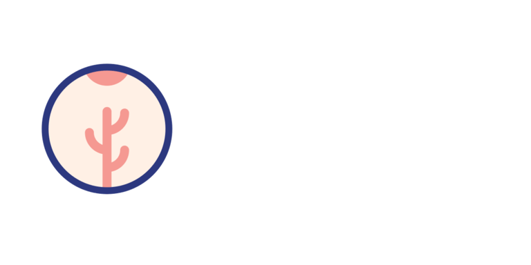 LEKAVA logo