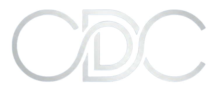 CDC - Digital Projects logo