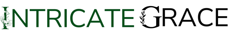 RipeCraft logo