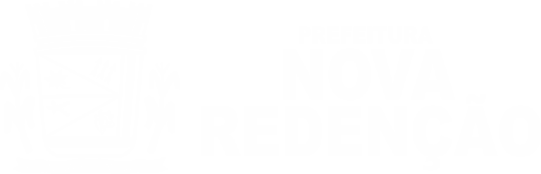 Porta do Empreendedor logo