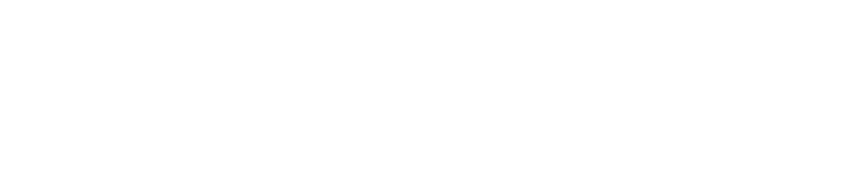 Clinivox - saúde e comunicação humana logo