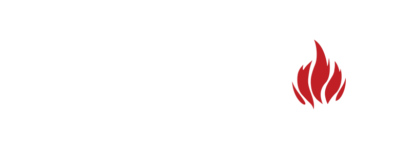 Fuego logo